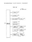 Using Commercial Share of Wallet in Private Equity Investments diagram and image