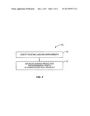 Systems and Methods for Developing and Optimizing Underutilized Real     Property diagram and image