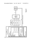 ASSOCIATING MEDIA WITH METADATA OF NEAR-DUPLICATES diagram and image