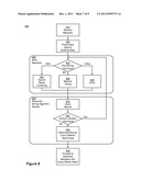 ASSOCIATING MEDIA WITH METADATA OF NEAR-DUPLICATES diagram and image