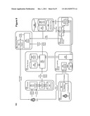 ASSOCIATING MEDIA WITH METADATA OF NEAR-DUPLICATES diagram and image