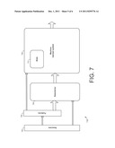 RESEARCH MISSION IDENTIFICATION diagram and image