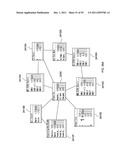 Clinical Decision Model diagram and image