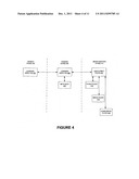 MOBILE E-LEARNING METHOD AND APPARATUS BASED ON MEDIA ADAPTED LEARNING     OBJECTS diagram and image