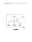 MOBILE E-LEARNING METHOD AND APPARATUS BASED ON MEDIA ADAPTED LEARNING     OBJECTS diagram and image