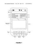 MOBILE E-LEARNING METHOD AND APPARATUS BASED ON MEDIA ADAPTED LEARNING     OBJECTS diagram and image