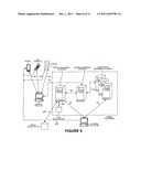 MOBILE E-LEARNING METHOD AND APPARATUS BASED ON MEDIA ADAPTED LEARNING     OBJECTS diagram and image