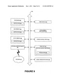 MOBILE E-LEARNING METHOD AND APPARATUS BASED ON MEDIA ADAPTED LEARNING     OBJECTS diagram and image