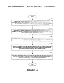 MOBILE E-LEARNING METHOD AND APPARATUS BASED ON MEDIA ADAPTED LEARNING     OBJECTS diagram and image