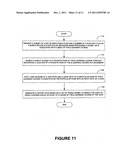 MOBILE E-LEARNING METHOD AND APPARATUS BASED ON MEDIA ADAPTED LEARNING     OBJECTS diagram and image