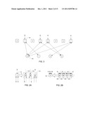 BELIEF PROPAGATION PROCESSOR diagram and image