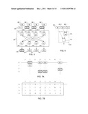 BELIEF PROPAGATION PROCESSOR diagram and image