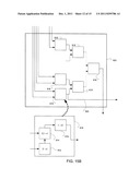 BELIEF PROPAGATION PROCESSOR diagram and image