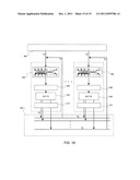 BELIEF PROPAGATION PROCESSOR diagram and image