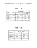 INFORMATION PROCESSING APPARATUS, INFORMATION PROCESSING METHOD, AND     PROGRAM diagram and image