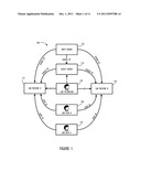 Method and System to Enable Inferencing for Natural Language Queries of     Configuration Management Databases diagram and image