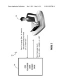 Method and System to Enable Inferencing for Natural Language Queries of     Configuration Management Databases diagram and image