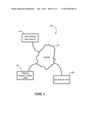 Method and System to Enable Inferencing for Natural Language Queries of     Configuration Management Databases diagram and image