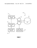 Method and System to Enable Inferencing for Natural Language Queries of     Configuration Management Databases diagram and image