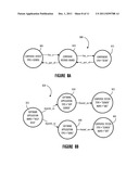 Method and System to Enable Inferencing for Natural Language Queries of     Configuration Management Databases diagram and image