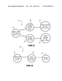 Method and System to Enable Inferencing for Natural Language Queries of     Configuration Management Databases diagram and image