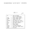 Context-Sensitive Dynamic Bloat Detection System diagram and image