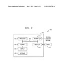 Context-Sensitive Dynamic Bloat Detection System diagram and image