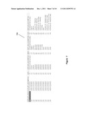 SYSTEM AND METHOD FOR PROVIDING DATA FLEXIBILITY IN A BUSINESS     INTELLIGENCE SERVER USING AN ADMINISTRATION TOOL diagram and image