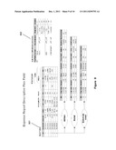 SYSTEM AND METHOD FOR PROVIDING DATA FLEXIBILITY IN A BUSINESS     INTELLIGENCE SERVER USING AN ADMINISTRATION TOOL diagram and image