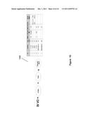 SYSTEM AND METHOD FOR PROVIDING DATA FLEXIBILITY IN A BUSINESS     INTELLIGENCE SERVER USING AN ADMINISTRATION TOOL diagram and image