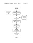 SYSTEM AND METHOD FOR SUPPORTING DATA WAREHOUSE METADATA EXTENSION USING     AN EXTENDER diagram and image