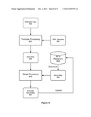 SYSTEM AND METHOD FOR SUPPORTING DATA WAREHOUSE METADATA EXTENSION USING     AN EXTENDER diagram and image