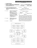 SYSTEM AND METHOD FOR ENABLING EXTRACT TRANSFORM AND LOAD PROCESSES IN A     BUSINESS INTELLIGENCE SERVER diagram and image