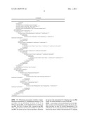 SYSTEM AND METHOD FOR ENABLING EXTRACT TRANSFORM AND LOAD PROCESSES IN A     BUSINESS INTELLIGENCE SERVER diagram and image