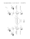 SYNCHRONIZATION OF SEQUENTIAL ACCESS STORAGE COMPONENTS WITH BACKUP     CATALOG diagram and image