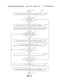 SYNCHRONIZATION OF SEQUENTIAL ACCESS STORAGE COMPONENTS WITH BACKUP     CATALOG diagram and image