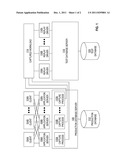 FILTERING WORKLOAD FOR DATABASE REPLAY diagram and image