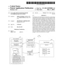 SCALABLE POLICY-BASED DATABASE SYNCHRONIZATION OF SCOPES diagram and image