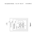 SCALABLE POLICY-BASED DATABASE SYNCHRONIZATION OF SCOPES diagram and image