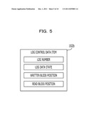 DATABASE SYSTEM, METHOD, AND RECORDING MEDIUM OF PROGRAM diagram and image