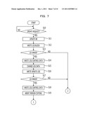 DATABASE SYSTEM, METHOD, AND RECORDING MEDIUM OF PROGRAM diagram and image