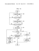 DATABASE SYSTEM, METHOD, AND RECORDING MEDIUM OF PROGRAM diagram and image