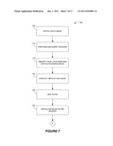 SYSTEMS AND METHODS FOR PERFORMING DATA REPLICATION diagram and image