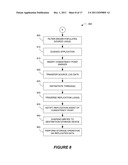 SYSTEMS AND METHODS FOR PERFORMING DATA REPLICATION diagram and image