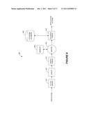 SYSTEMS AND METHODS FOR PERFORMING DATA REPLICATION diagram and image