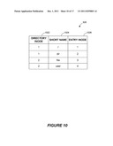 SYSTEMS AND METHODS FOR PERFORMING DATA REPLICATION diagram and image