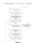 SYSTEMS AND METHODS FOR PERFORMING DATA REPLICATION diagram and image