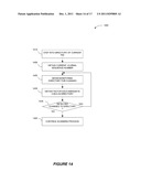 SYSTEMS AND METHODS FOR PERFORMING DATA REPLICATION diagram and image