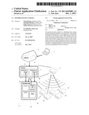 DISTRIBUTED DATA STORAGE diagram and image