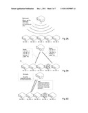 DISTRIBUTED DATA STORAGE diagram and image